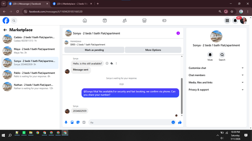 Screenshot 2026 07 11 223918.png
