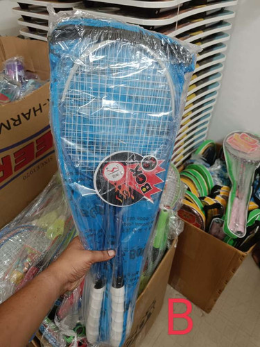 b7e73b92223e.jpg