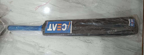 d26ebfafc475.jpg