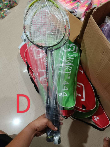 c8e6a840a87d.jpg