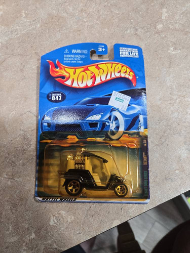 60368148d275.jpg
