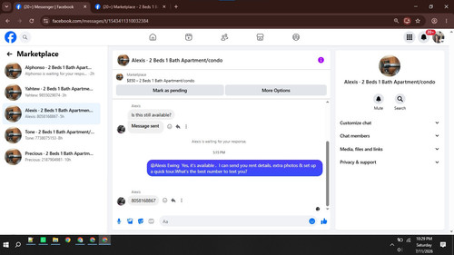 Screenshot 2026 07 11 223002.jpg
