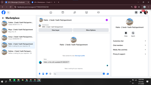 Screenshot 2026 07 11 223951.png