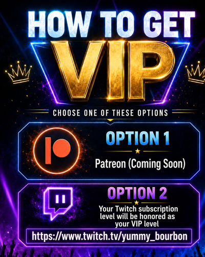 how to get vip.png