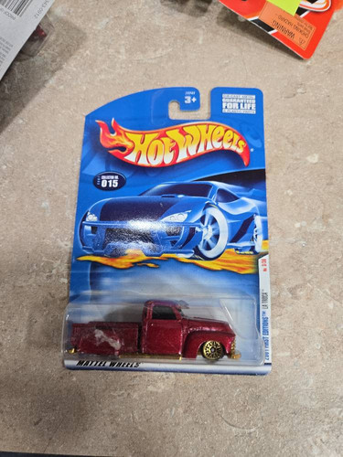 d5365d6940cd.jpg