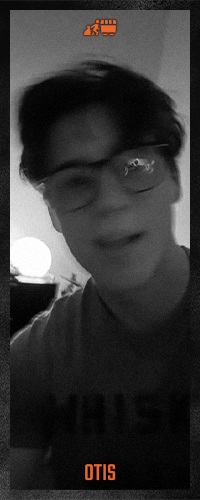 otis longpic 1.png