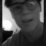 otis longpic 1