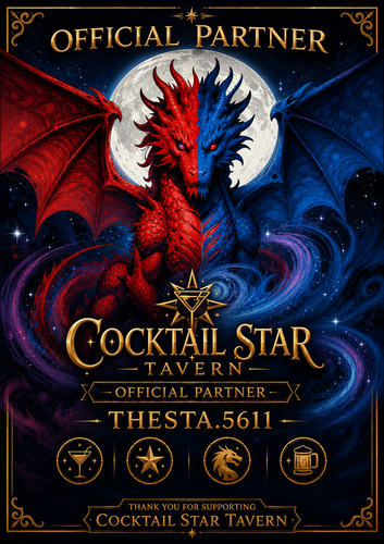 cocktail star partner.png