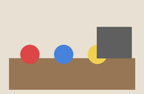 57bcd7207c58.png