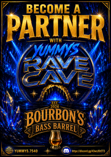 Become A PArtner 1.png