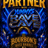 Become A PArtner 1