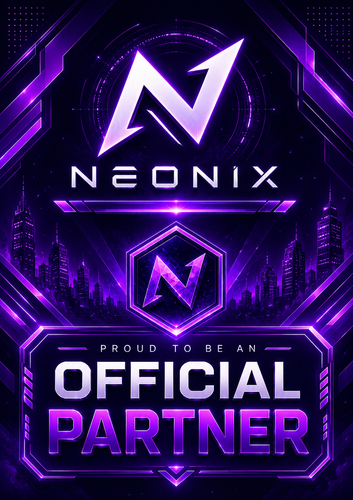 NEONIC PARTNER POSTER.png