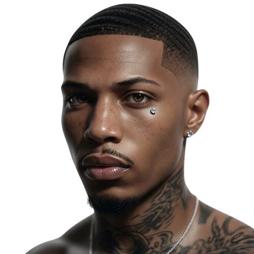 IMG 8940.png