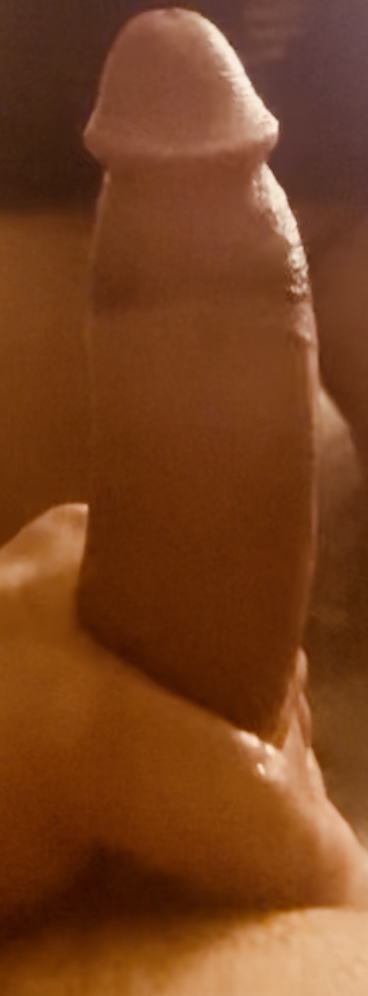 IMG 0657.jpg