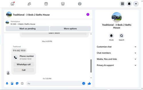 Screenshot 14.jpg