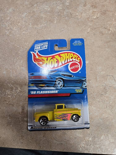 da5528631059.jpg