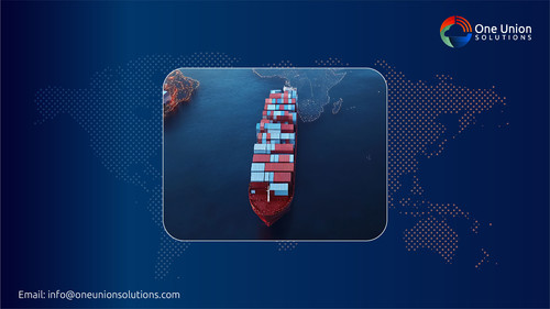 International Shipping Compliance Czech Republic for Global Trade.jpg