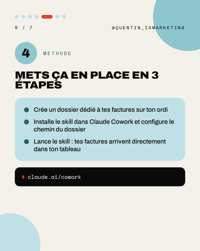 slide 05.png