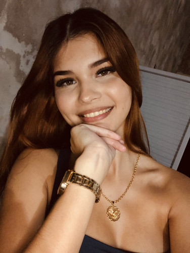 0db81ebdf1cf.jpg