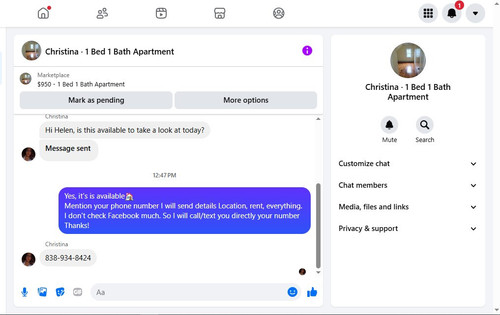 Screenshot 19.jpg