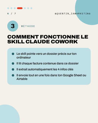 slide 04.png