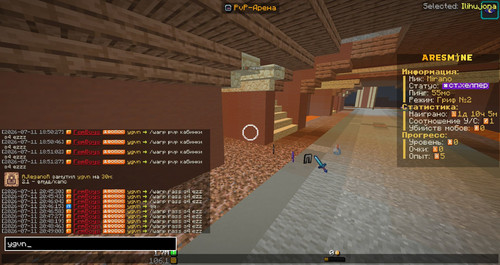 e4d8d38654be.jpg