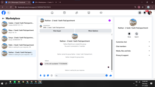 Screenshot 2026 07 11 224028.png