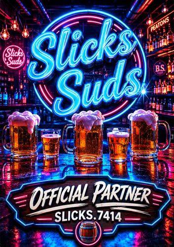 Slick Suds Updated.png