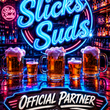 Slick Suds Updated