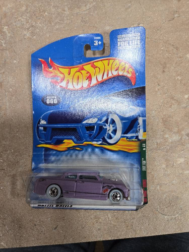 9610ba65bdec.jpg