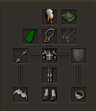 rs2client JQjpUYgxHH.png
