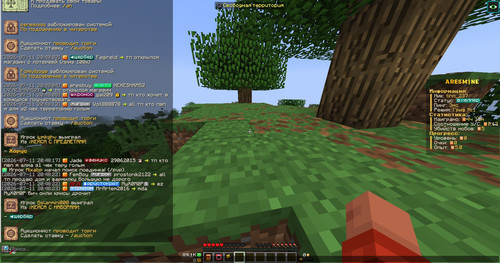 25a39804ff41.jpg