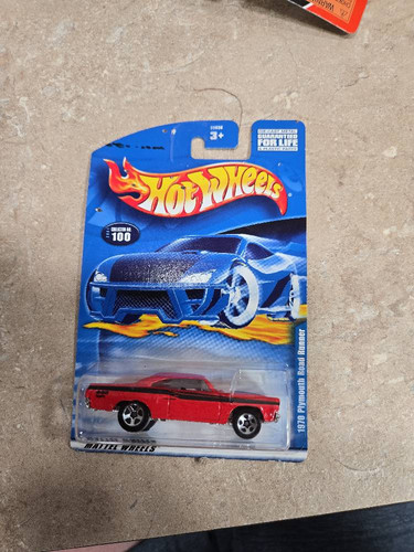 960f32c66676.jpg