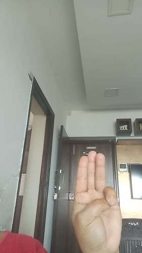 56cb2367635b.jpg