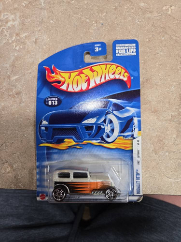878af2558091.jpg