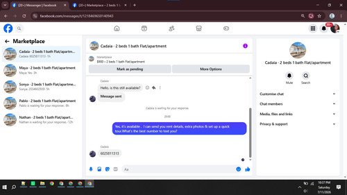 Screenshot 2026 07 11 223716.jpg