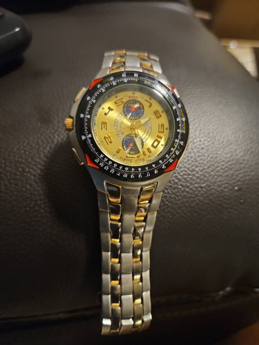 c5165843b839.jpg