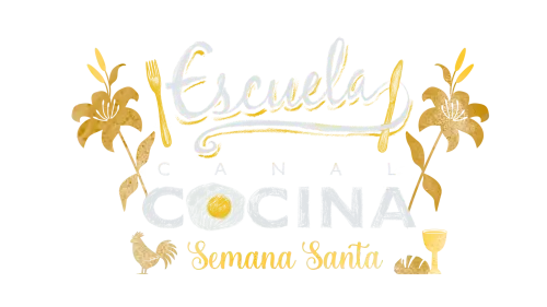 LOGO ESCUELA CANAL COCINA SEMANA SANTA.webp
