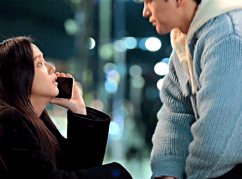 tumblr b9106a4c3230fee4670159cc33fca830 468e742f 540.gif