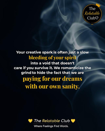 branded quote.jpg