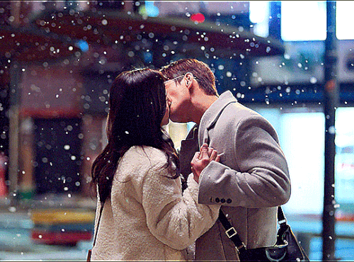 tumblr 08646ad1c67f9fa7ecd4806b88b76cea b8cc8321 540.gif