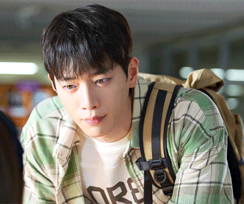 tumblr fa53a882ee63d2043c335d6ad934c654 1f189625 540.gif
