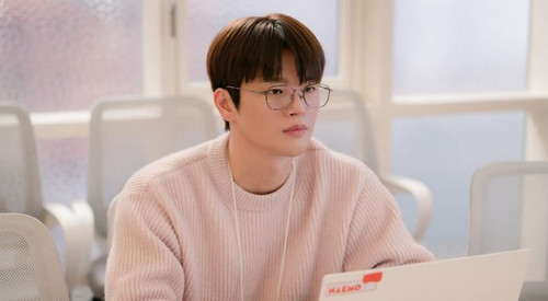 Boyfriend On Demand - But Why Tho - 1.jpg