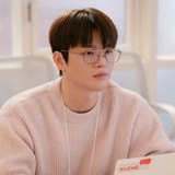 Boyfriend On Demand - But Why Tho - 1