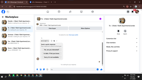 Screenshot 2026 07 11 225120.png