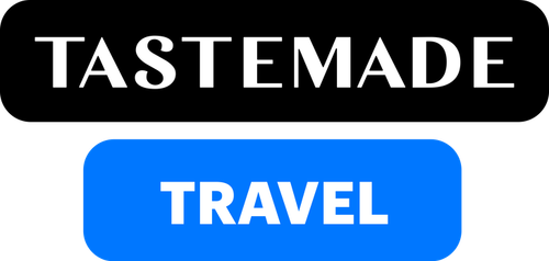 tastemadetravel color.png