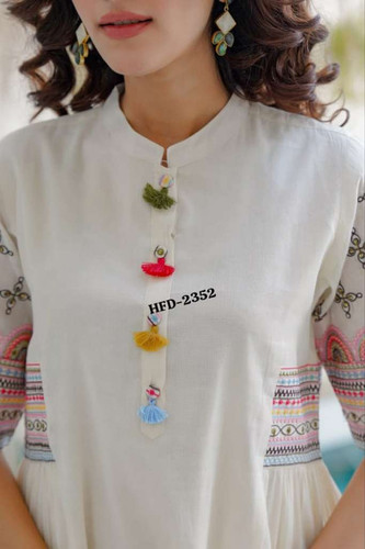 980eb3939fd0.jpg