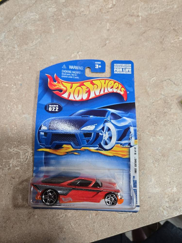 3d8bff8498d7.jpg