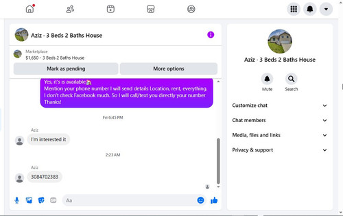 Screenshot 17.jpg