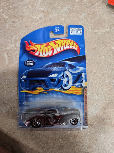 31200035b792.jpg
